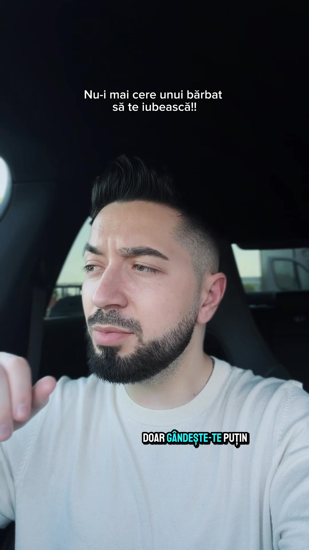 @danutptr