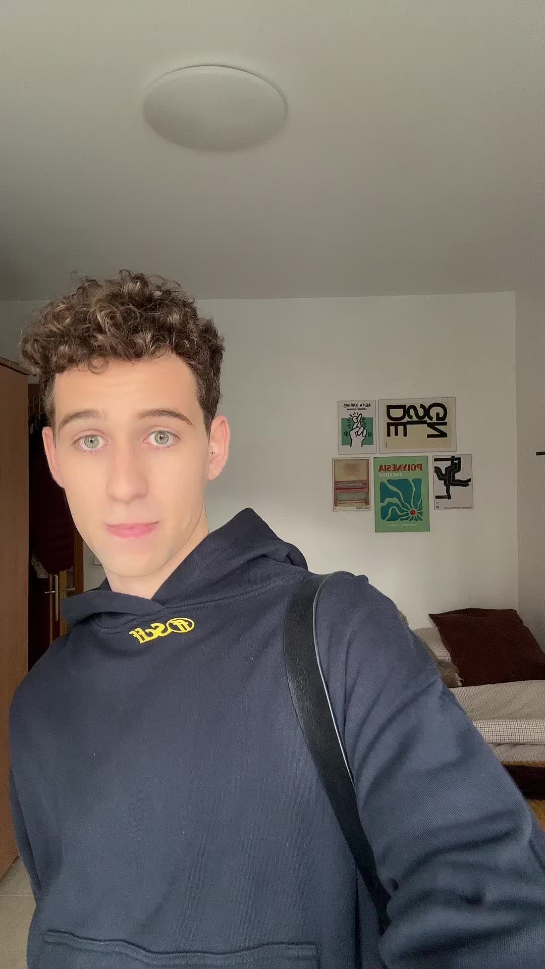 @Hugo Vazquez