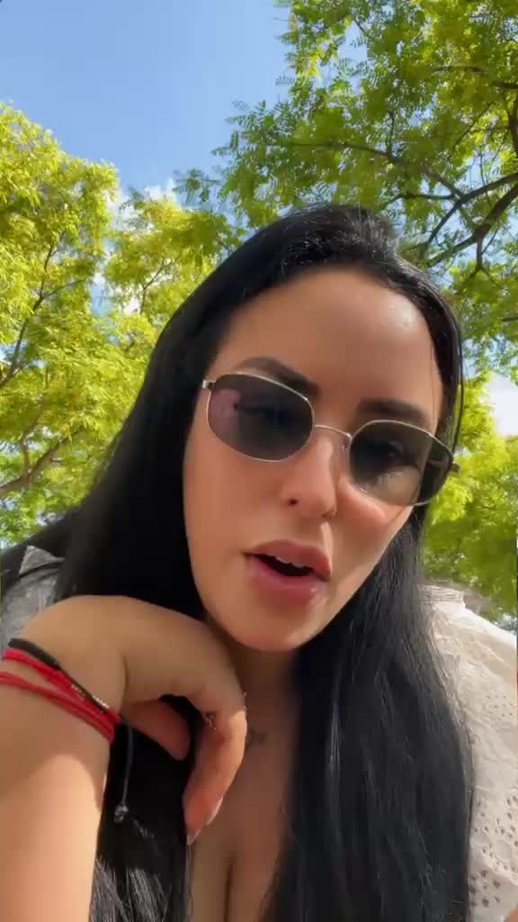 @paula Reina 👑