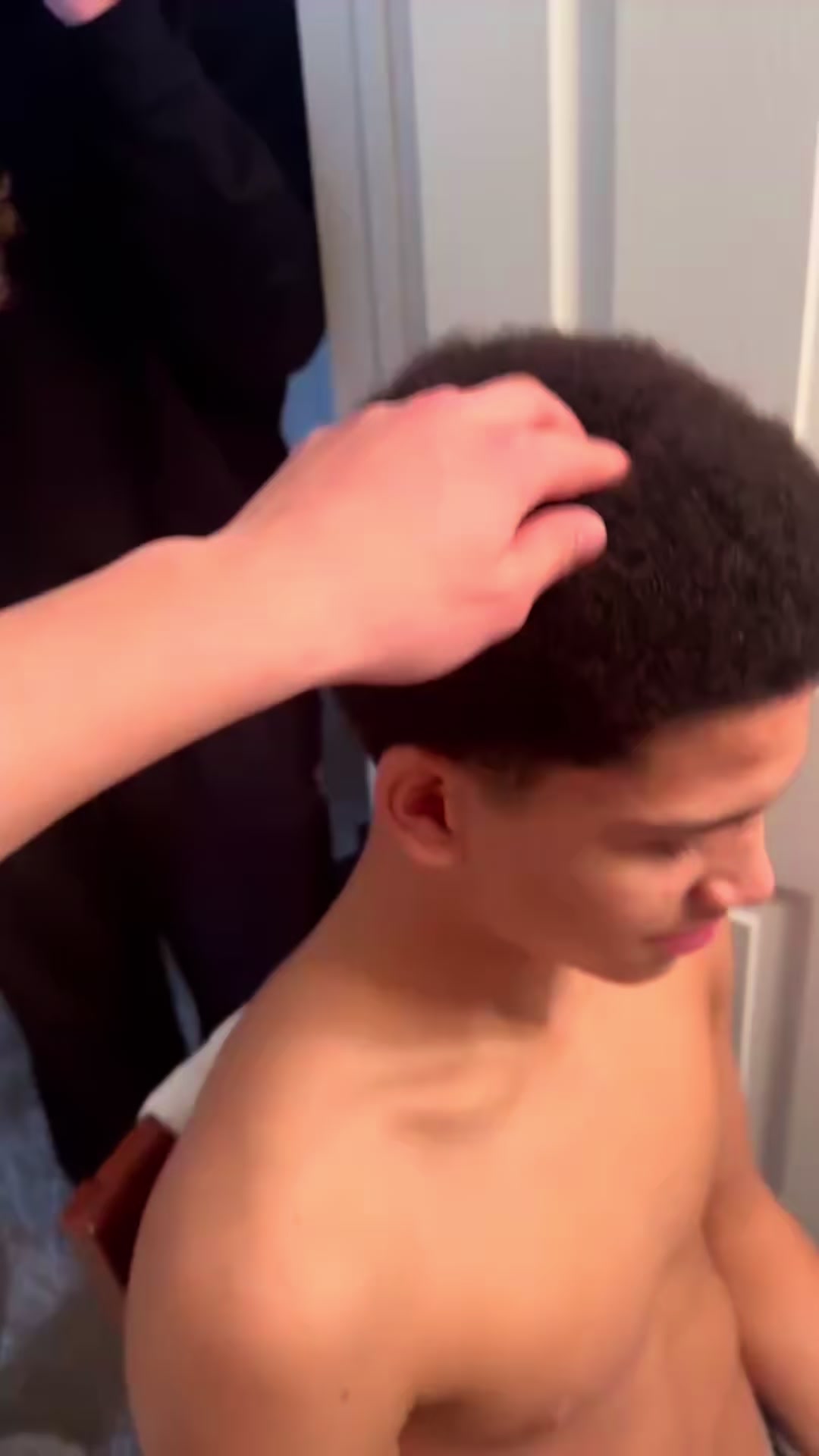 @gw.cuts_
