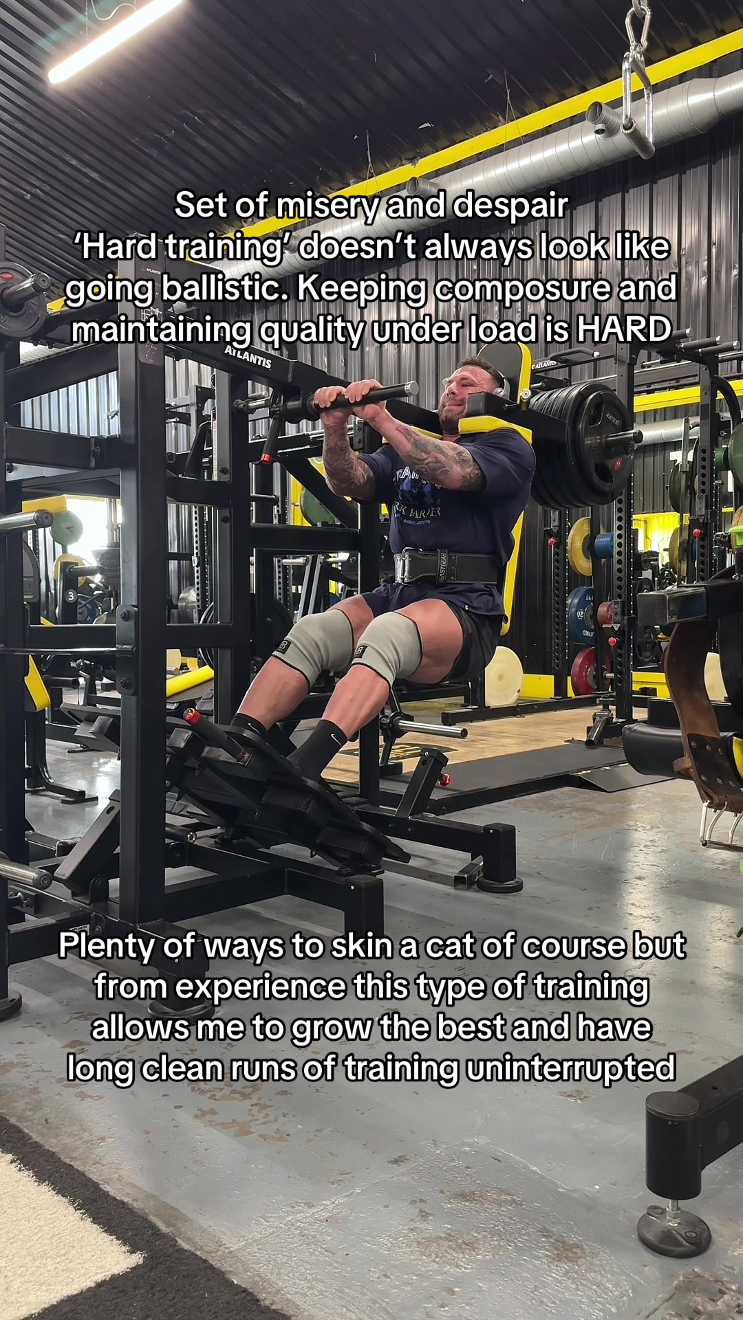 @Gannabolic
