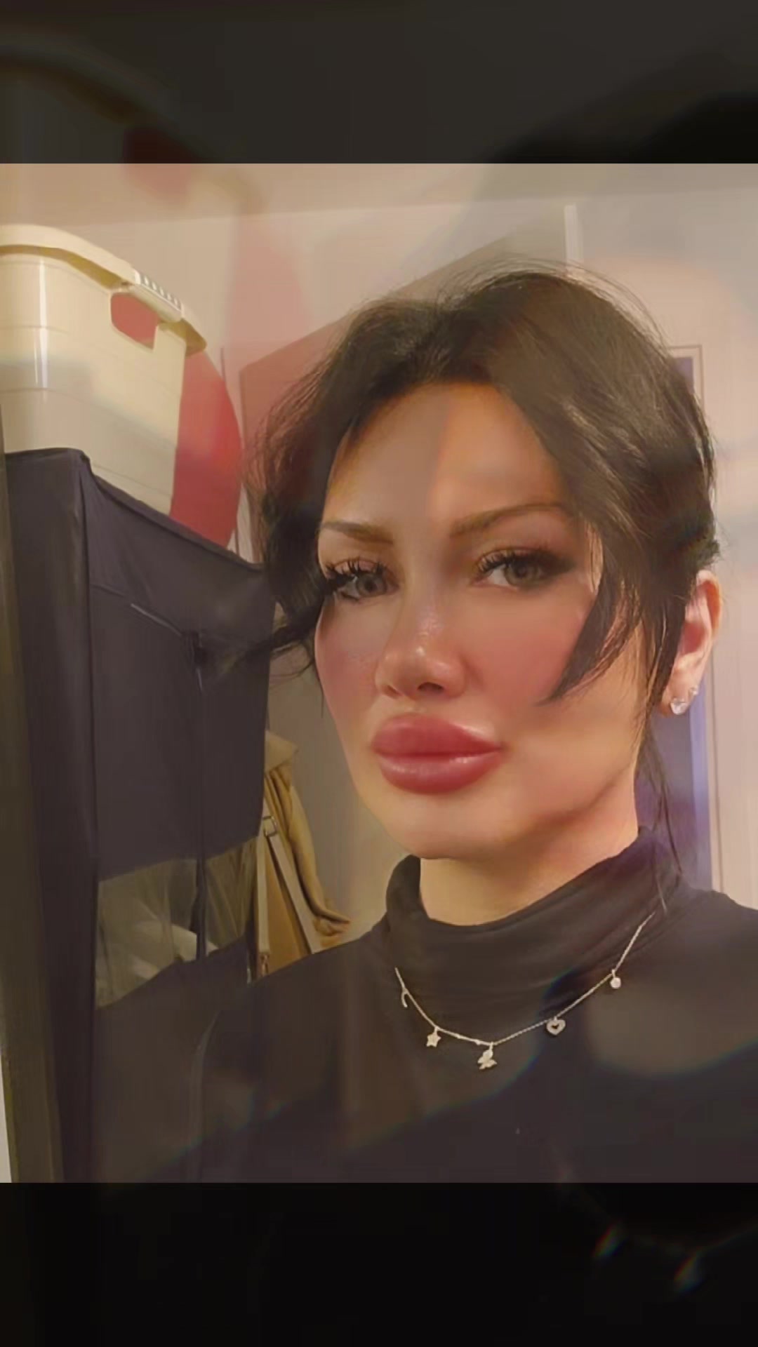 @Ⲙεяяⲩ ❤️🪽💦