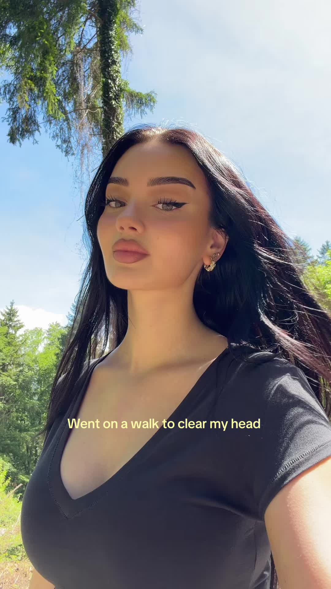 @Notdzana