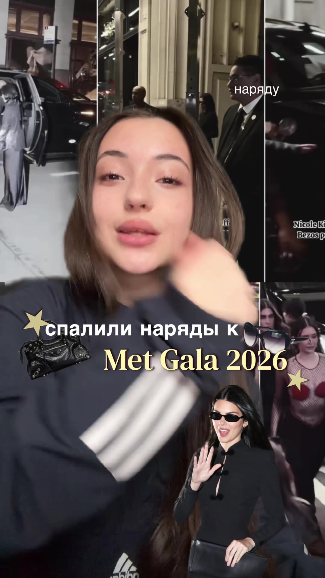@hadimanii