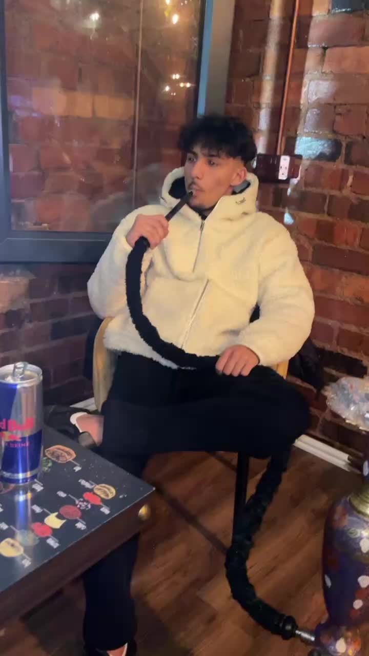 @DaNeZu._.❤️🩹🤍