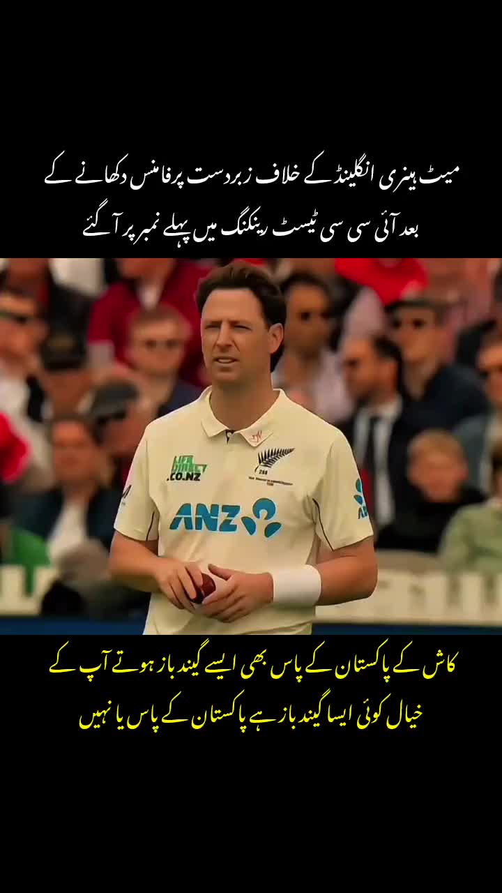 @Hadi Edit 🔥