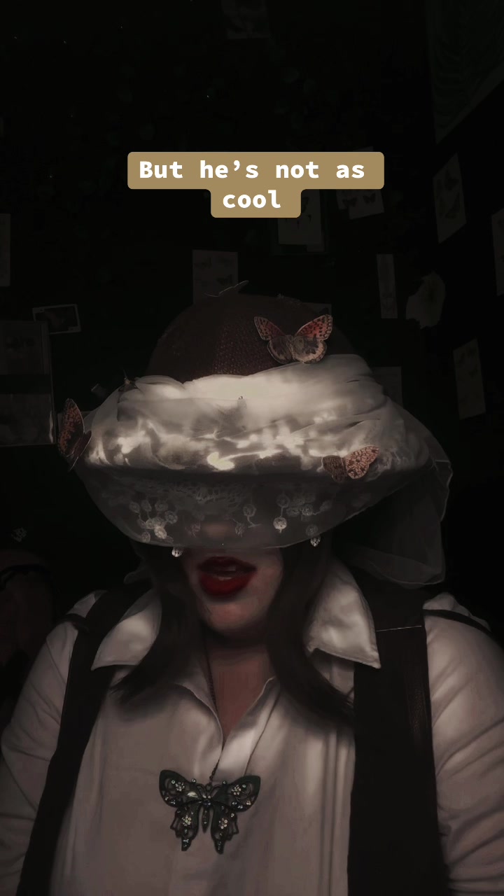 @epochcos