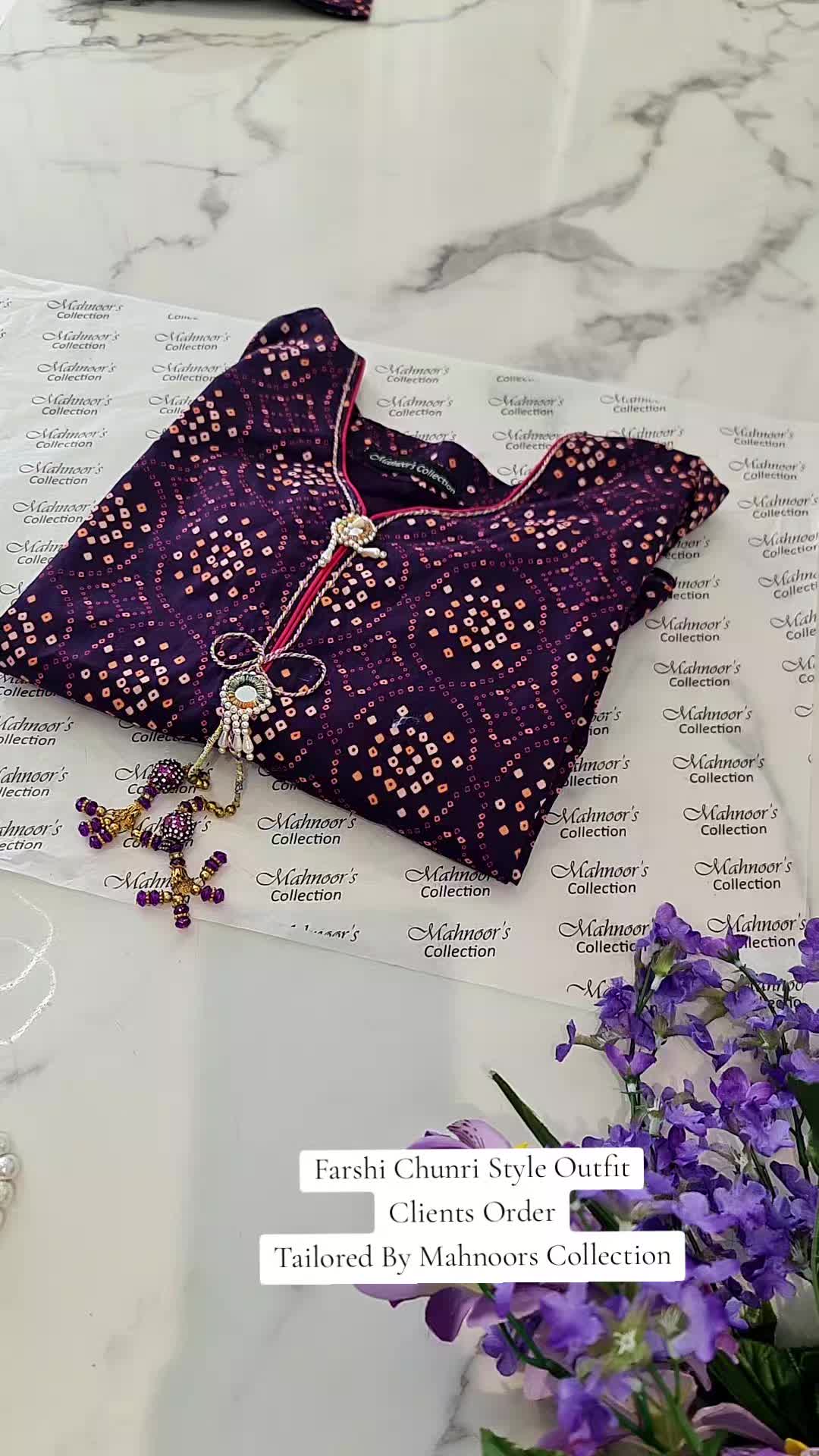 @Mahnoor's Collection