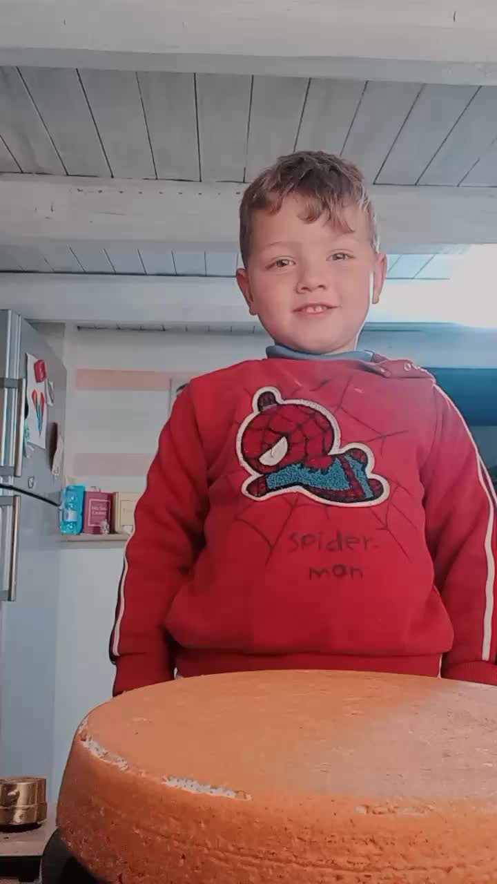 @Any