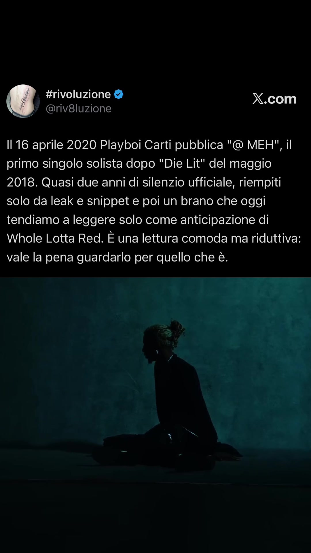 @#riv8luzione