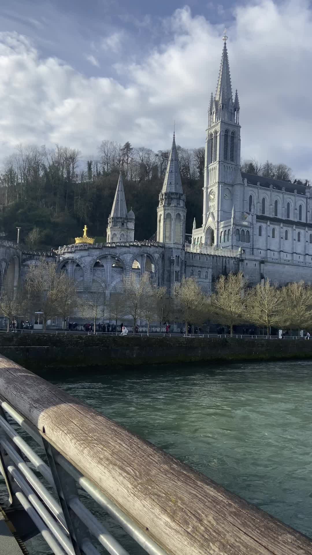 @L