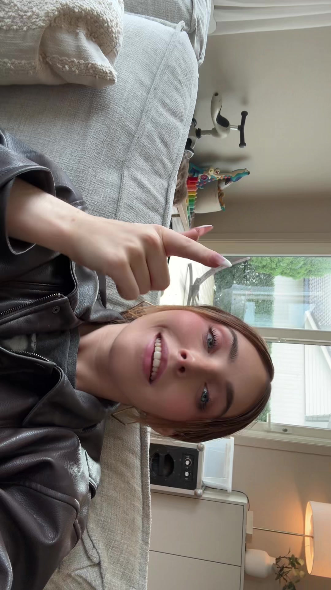 @MARI