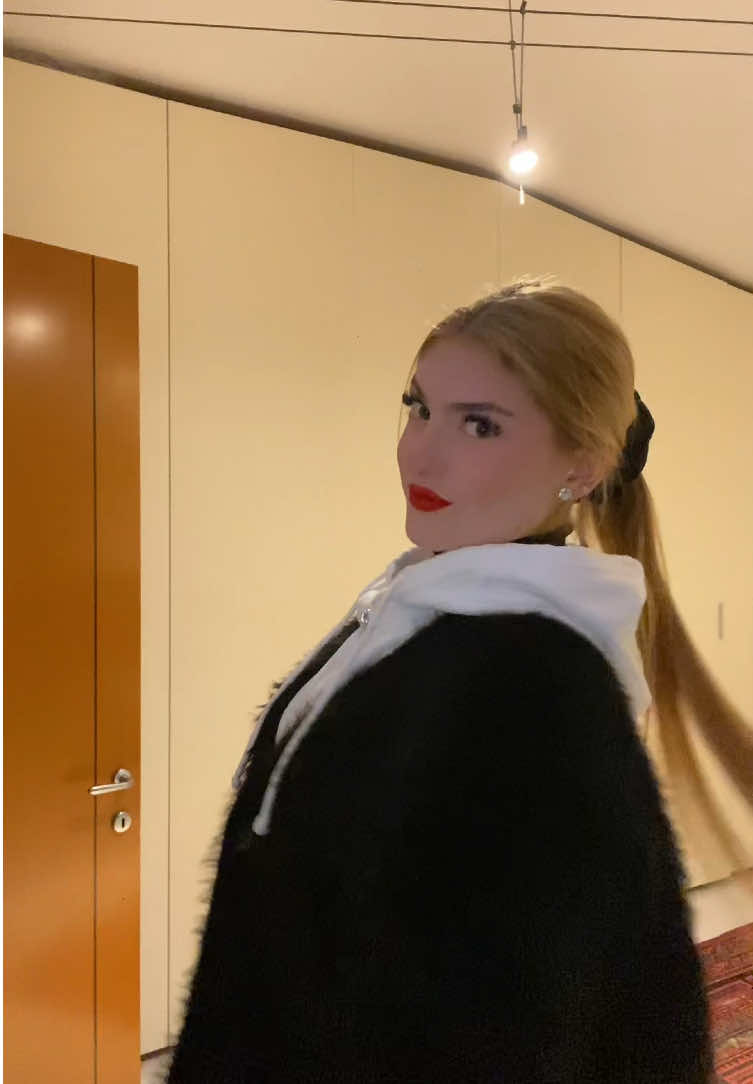@AC🍒