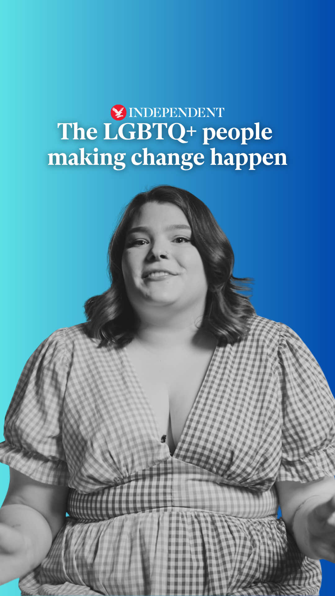 @Independent
