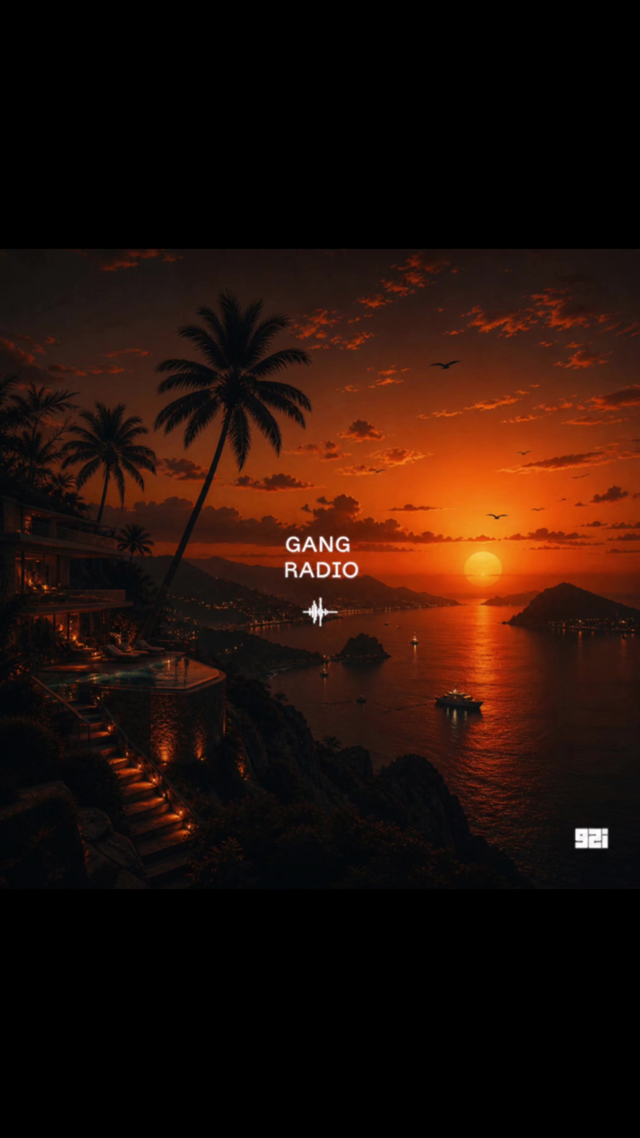 @92I_GANG