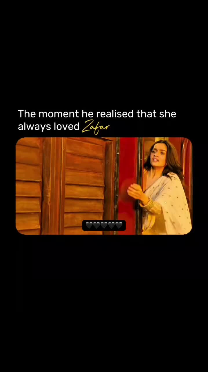 @🔥SS🔥