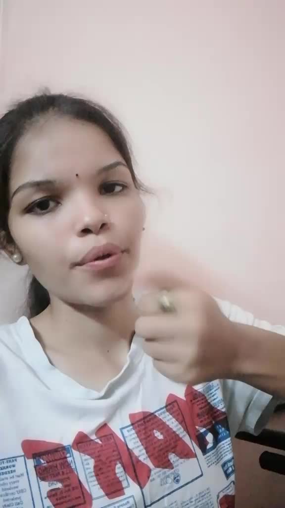 @Raji 1143