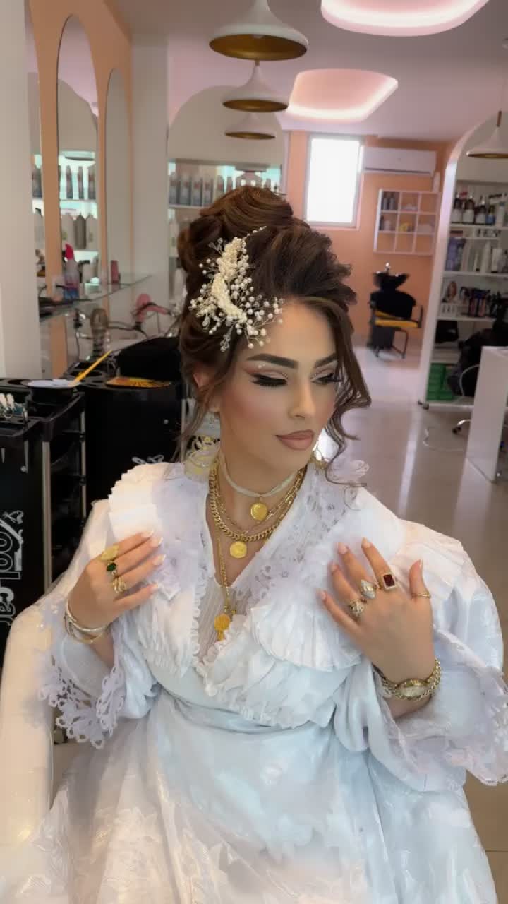 @lindabautysalon1