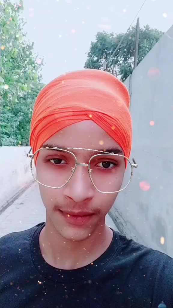 @user388334