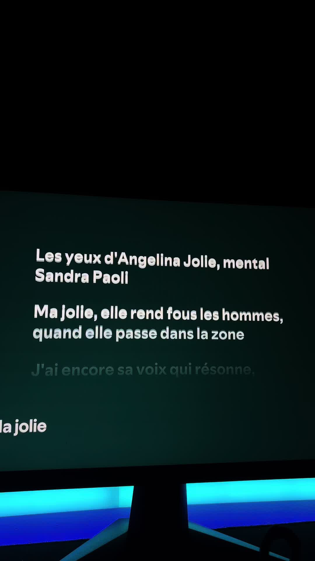 @spotifysoundmoment