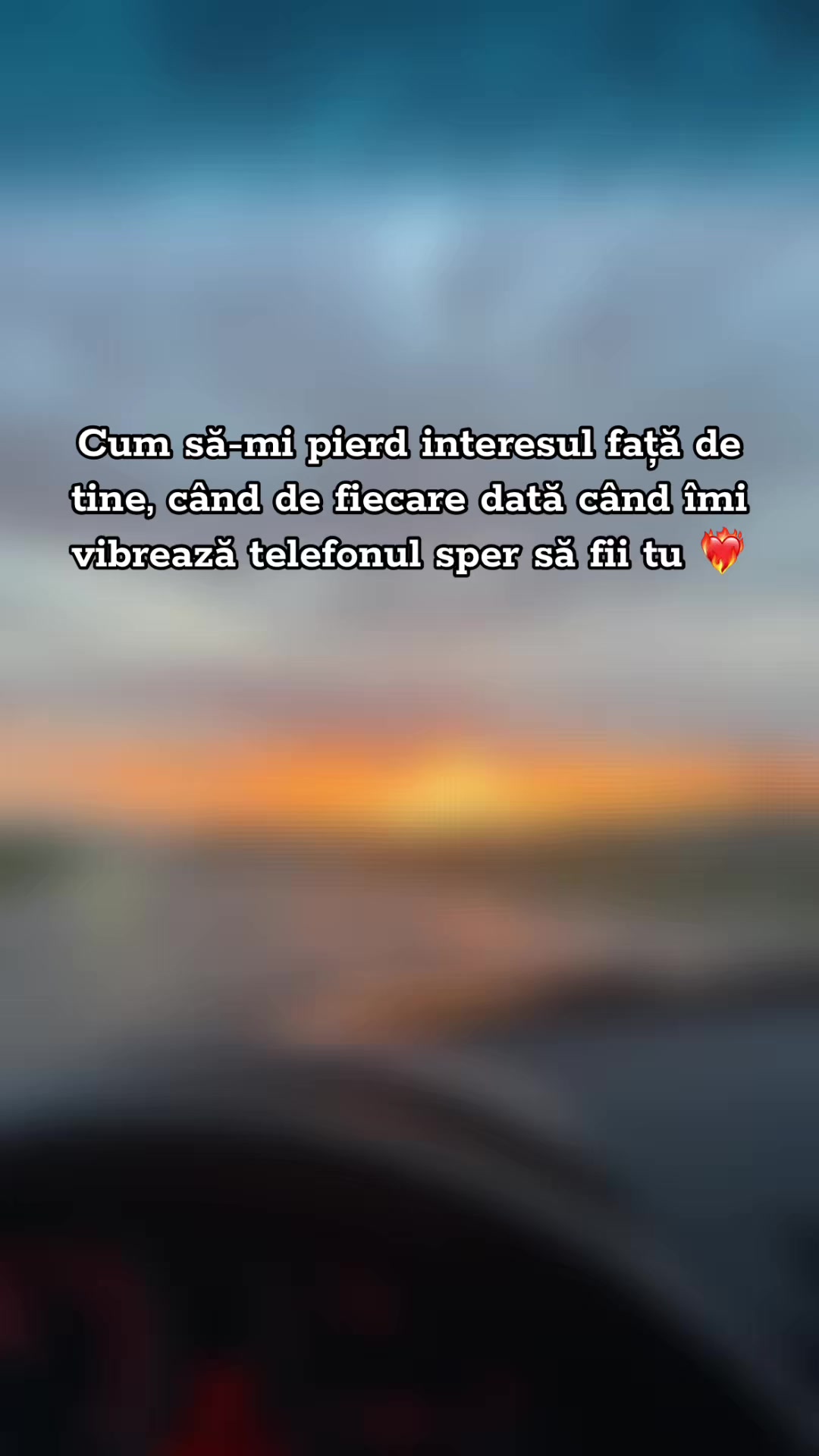 @Bea Hancz