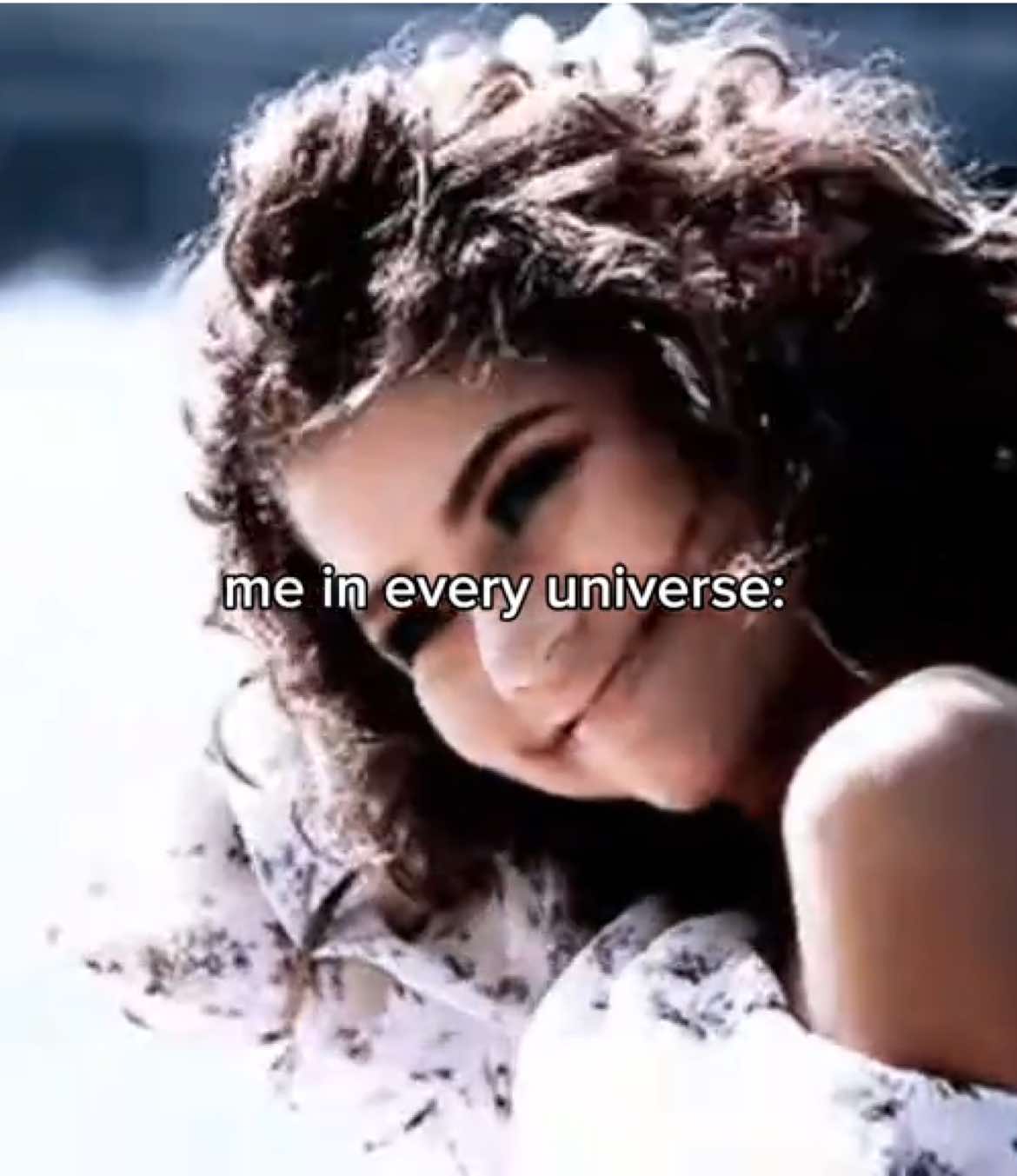 @♱