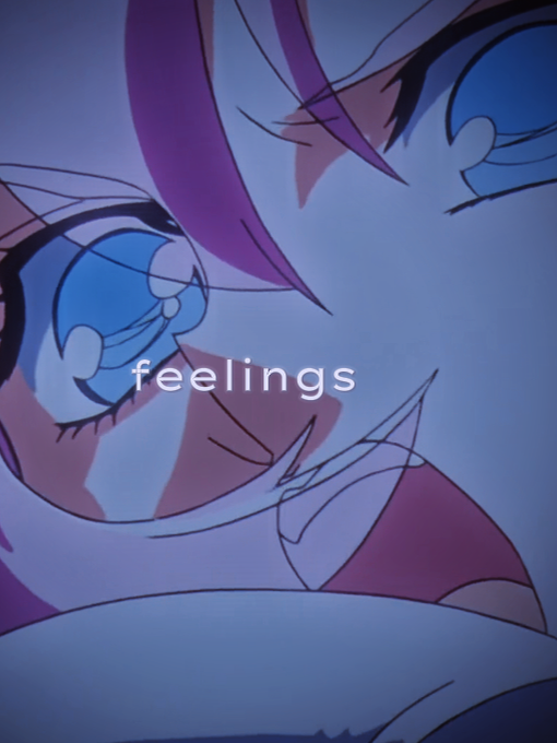 @matori
