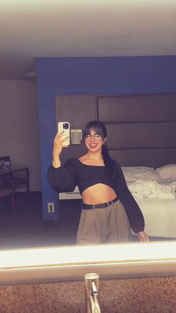@yes✨