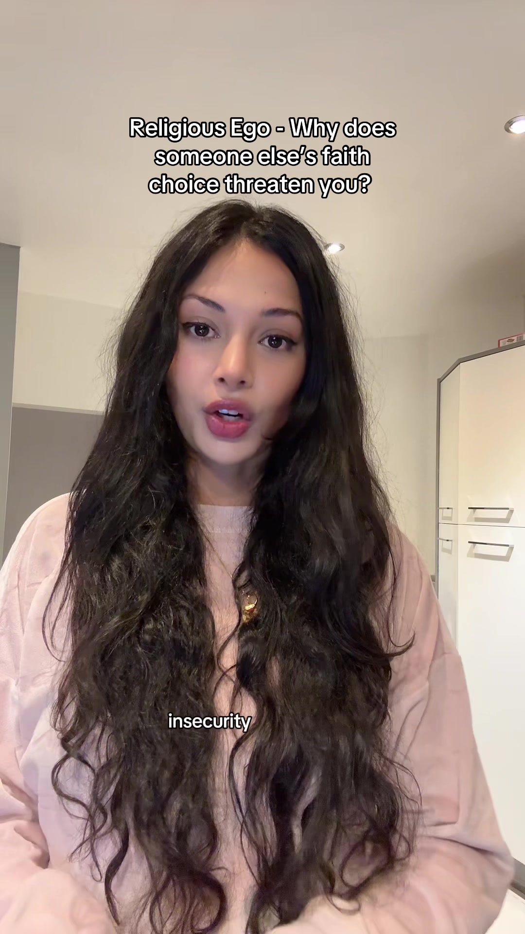@Jas