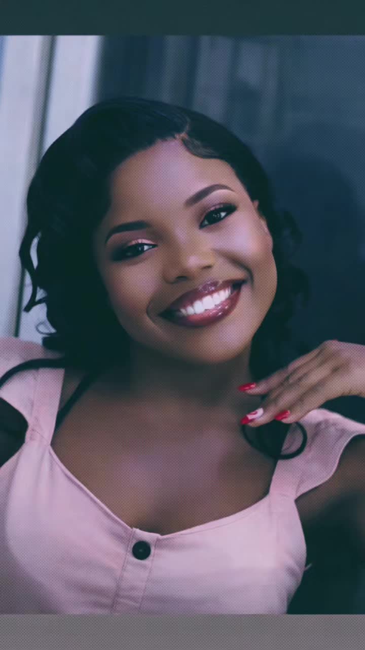 @vanny🥰