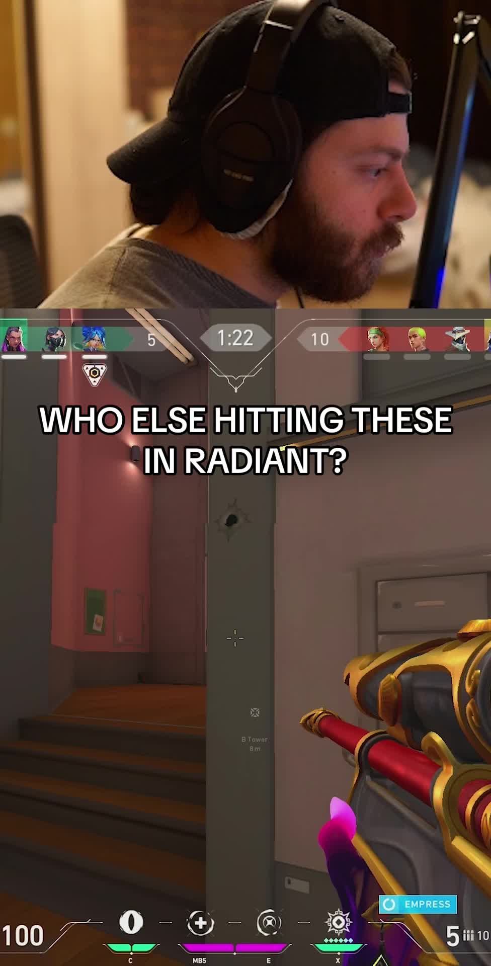 @fpsDeny