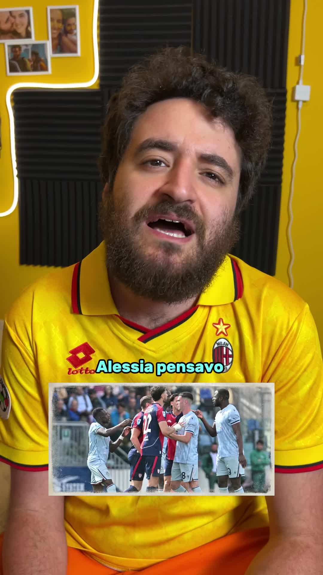 @ManuAle del Calcio