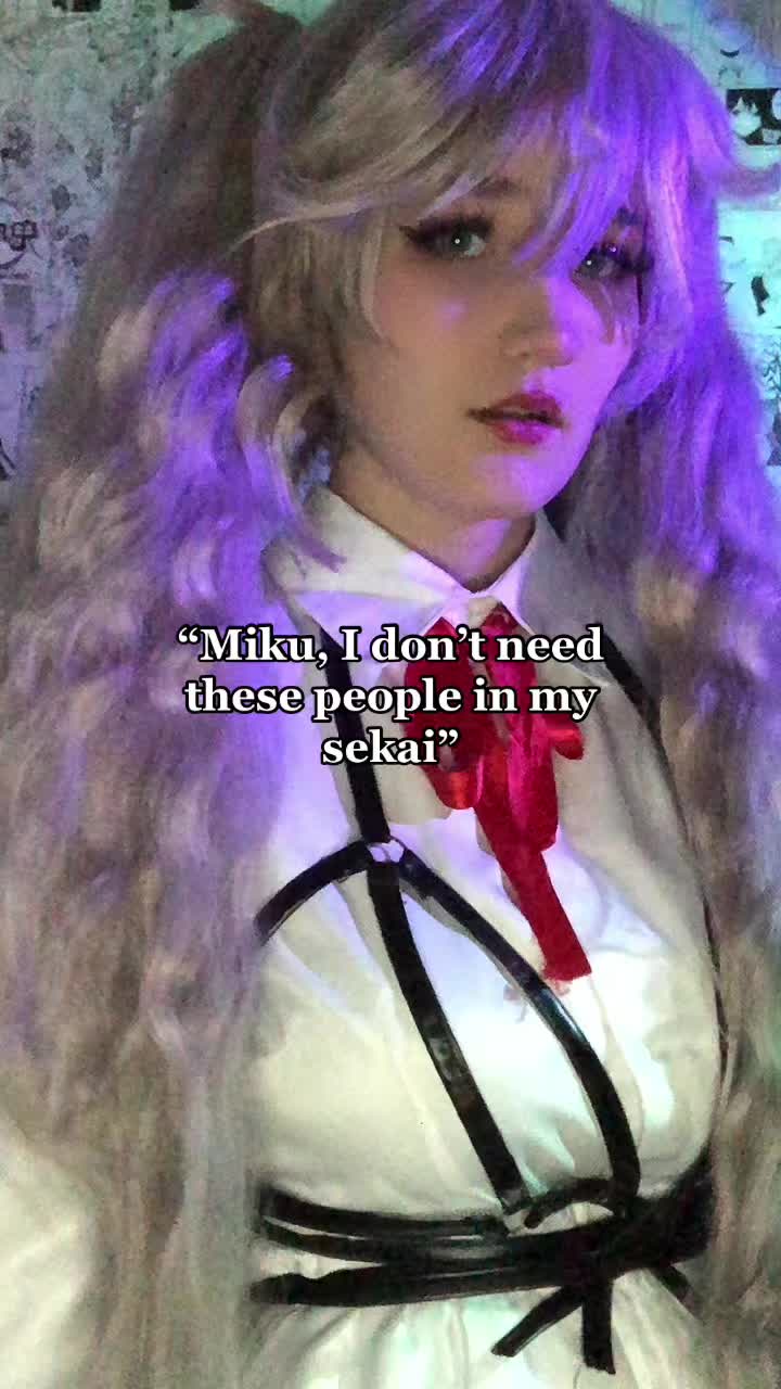 @K!!☆