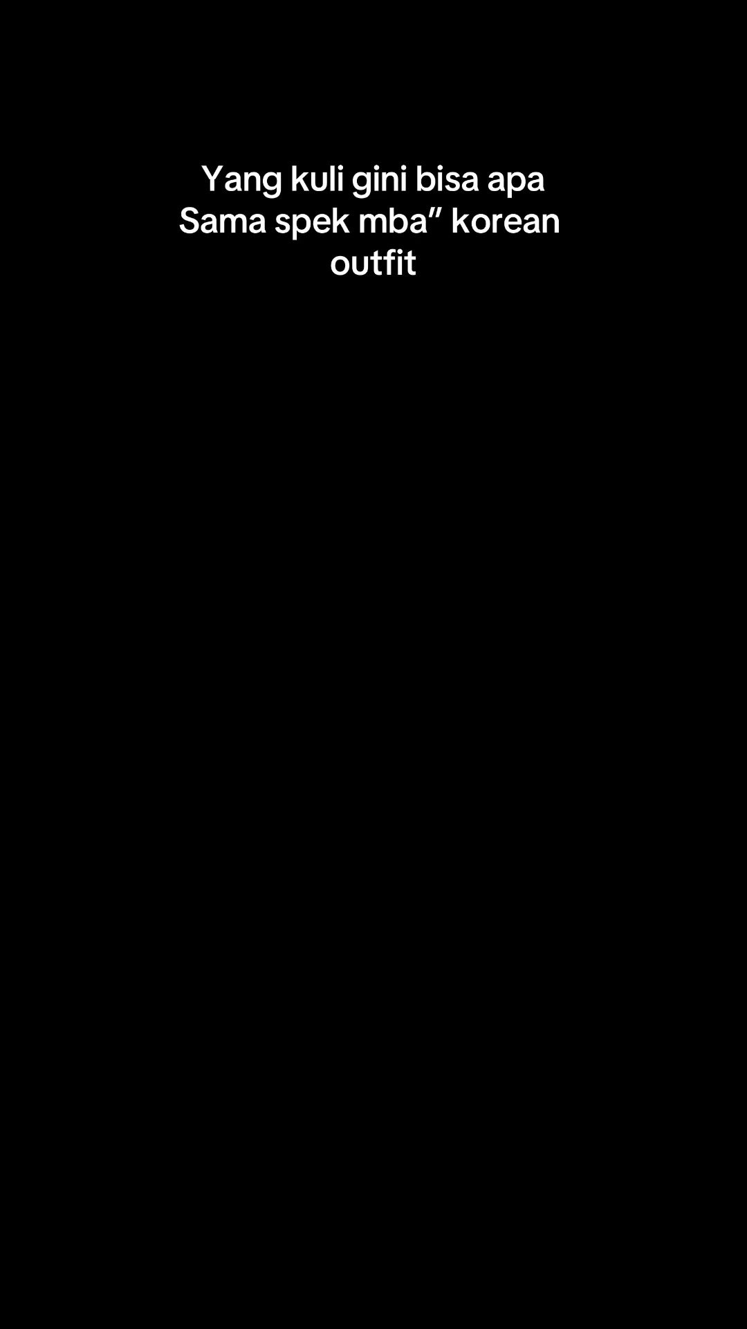 @⋆.𐙚 ̊zany.𐙚 ̊