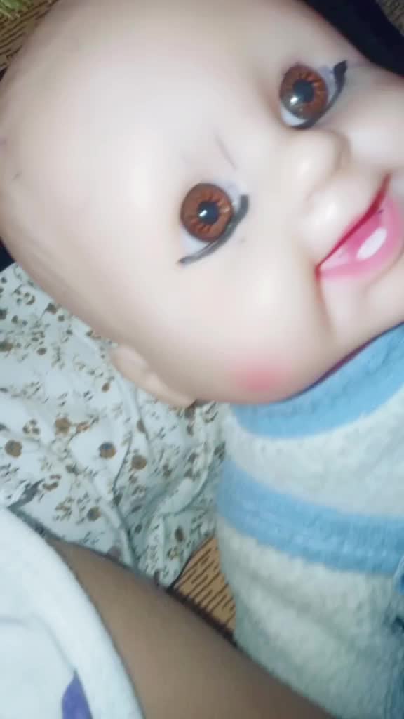 @Mr_Mrs_Sawali