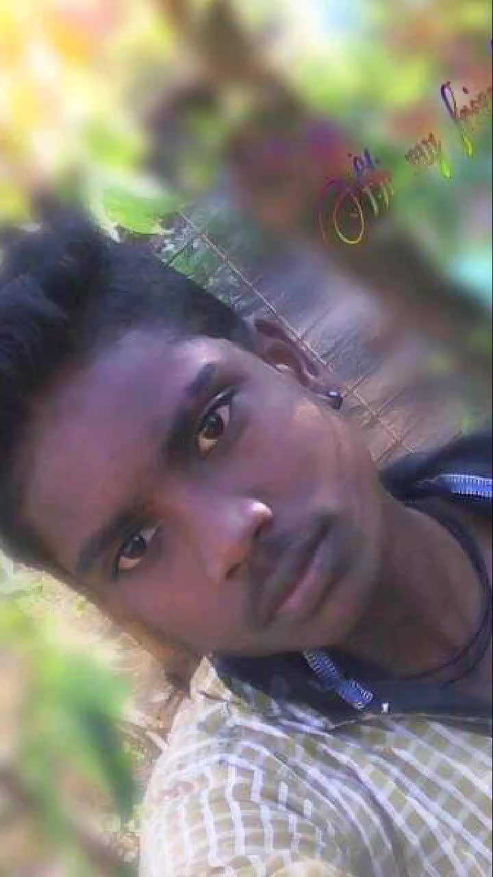 @Ganesh Hopz