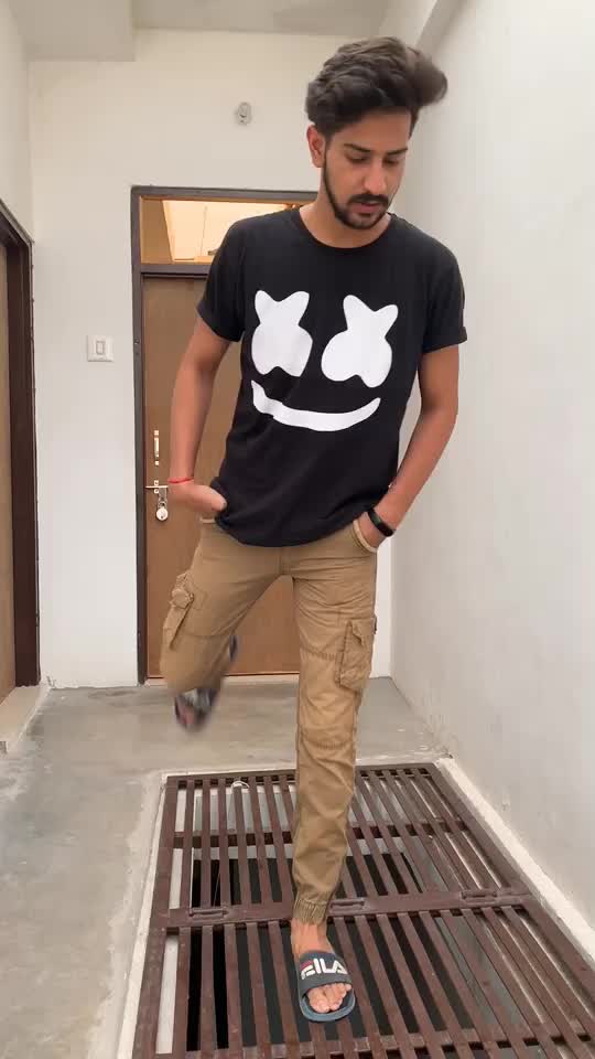 @manish sharma