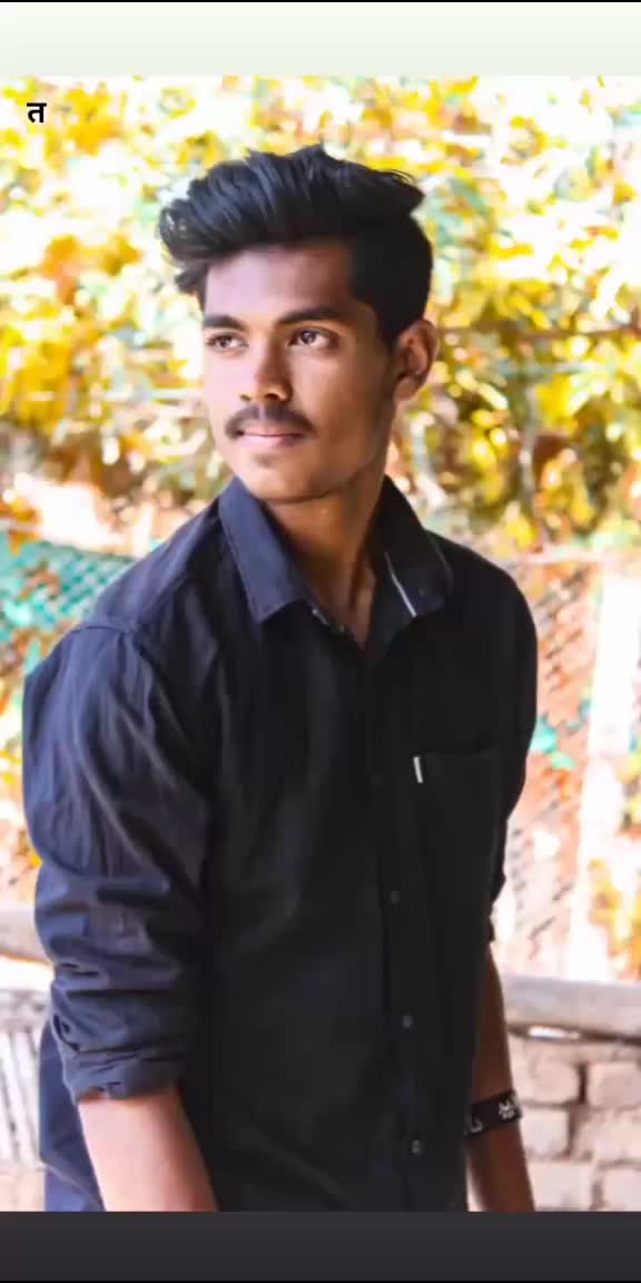 @Krutika Patil