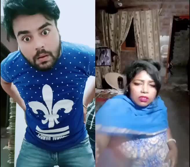 @Ranjit Singh
