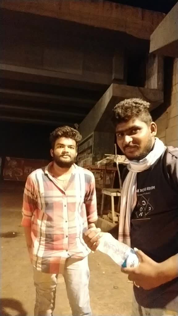 @Naveen*_Pailwan