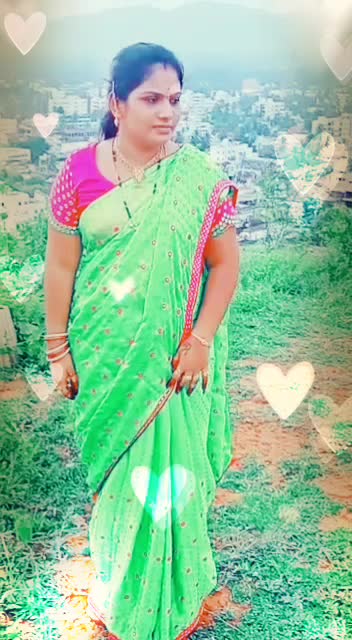 @user13152785936