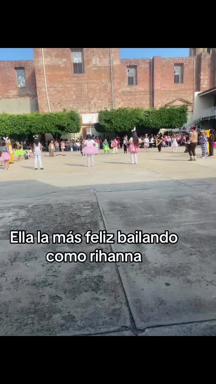 @Amanda_Barboza