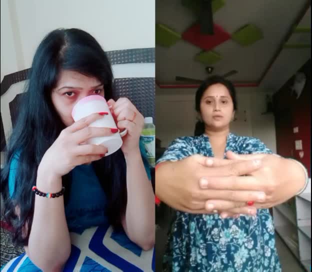 @manjirichavan