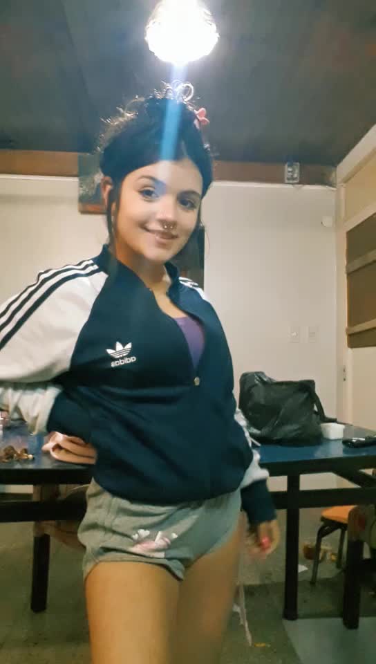 @Sofia Acevedo