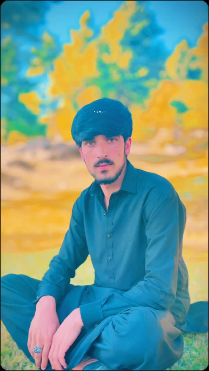 @راجہ وقار فخرے چناٹ