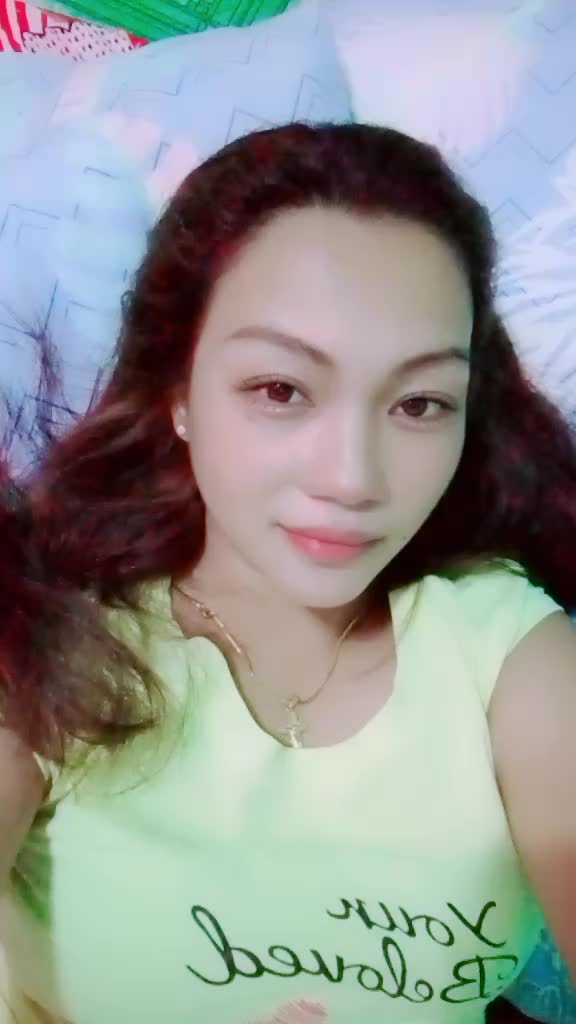 @❤️❤️Miss Sadlife❤️❤️