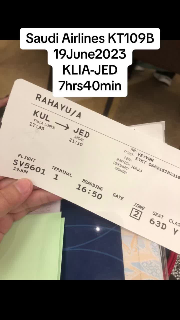 @Ayurahim💗