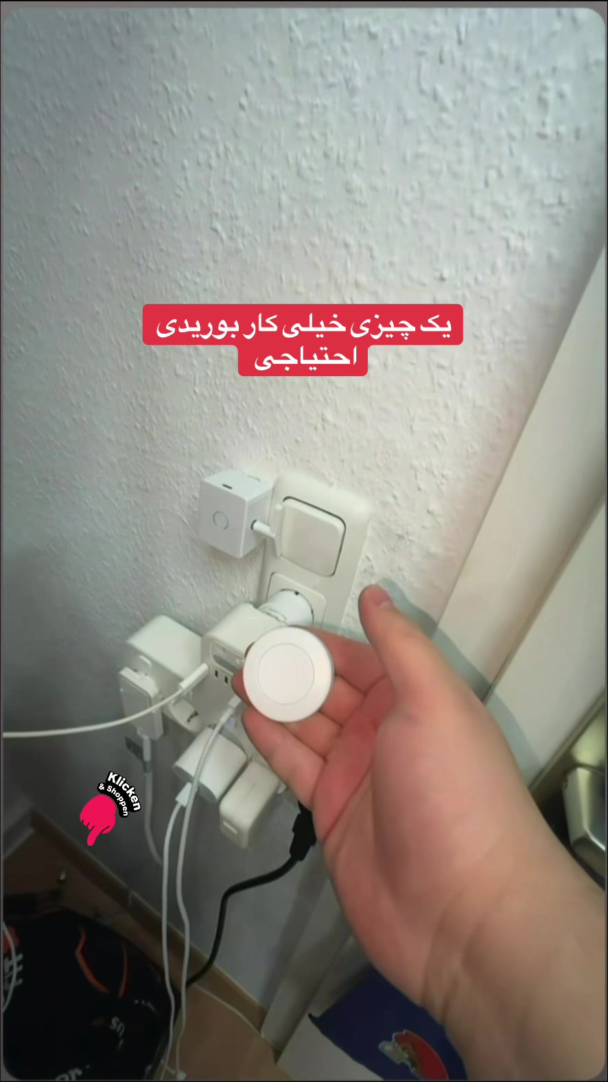 @ai_afg