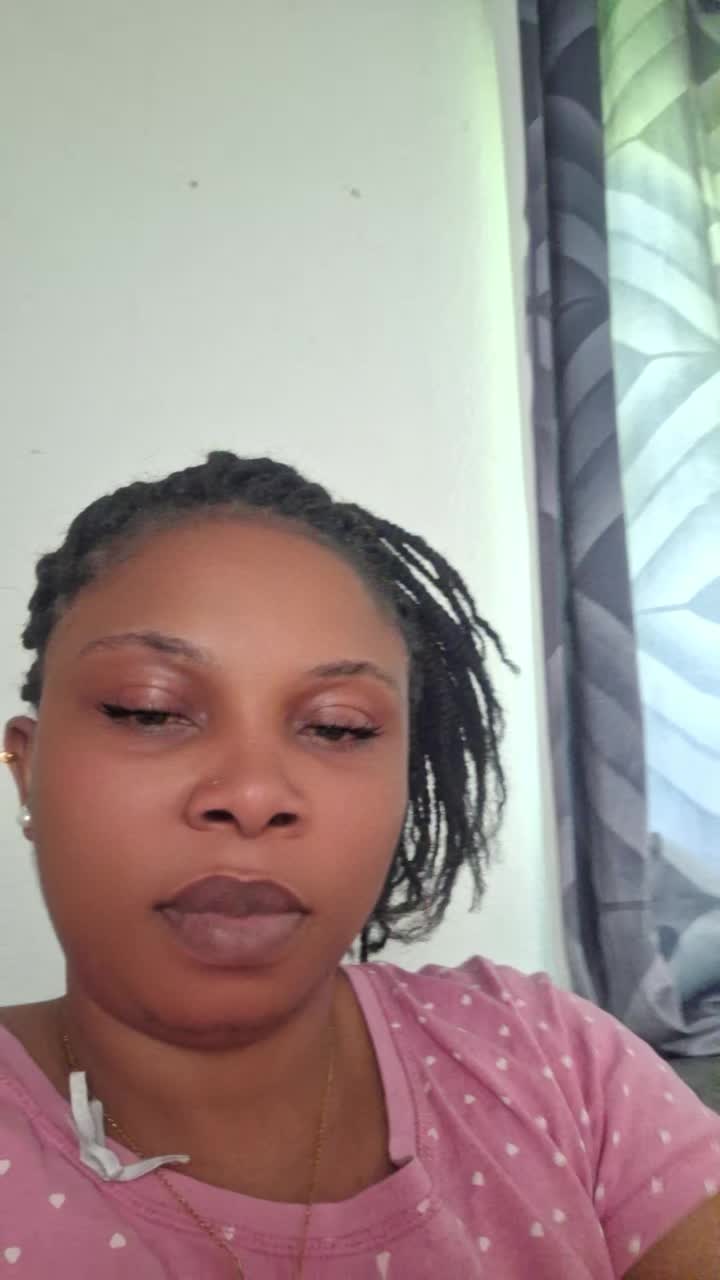 @blessing