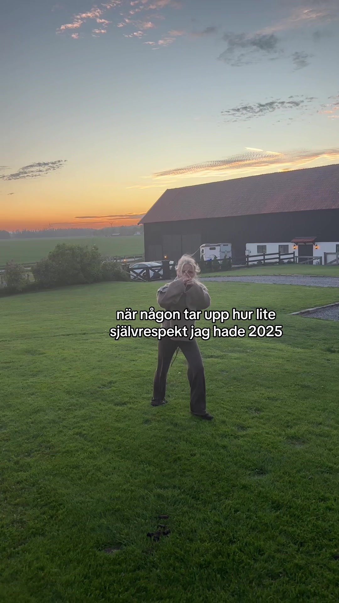 @nadiaaliteförmycket